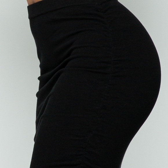 Two piece tank and skirt set - Picture 4 of 4